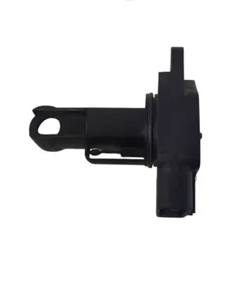 Toyota Corolla Verso AR10 Mass air flow meter 222040N010 1974003070