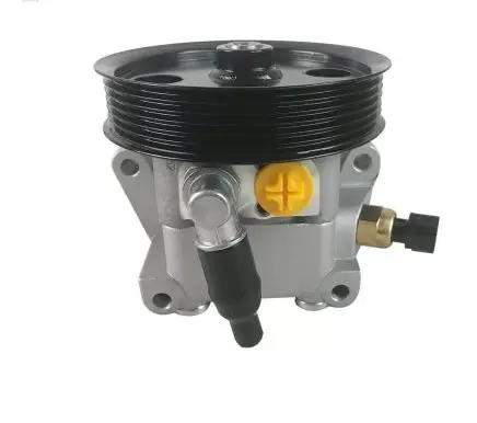 Ford Focus Power steering pump 4M513A696AD PSP2300 KS00000097