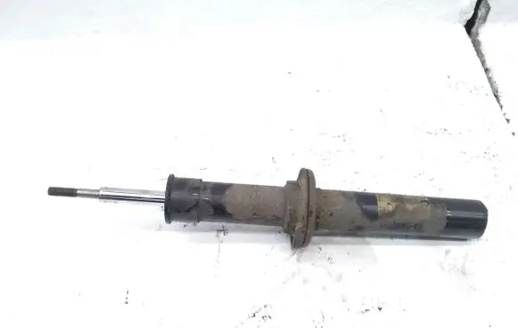 BMW X5 E70 Front shock absorber/damper 6781918