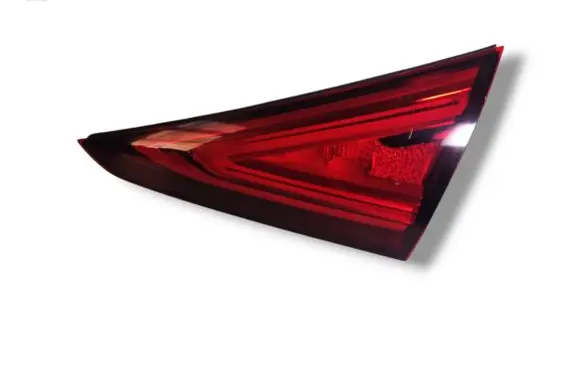 Mercedes-Benz CLS C257 Tailgate rear/tail lights A2579064900
