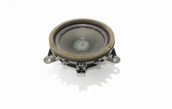 Volvo V60 Rear door speaker 30657445