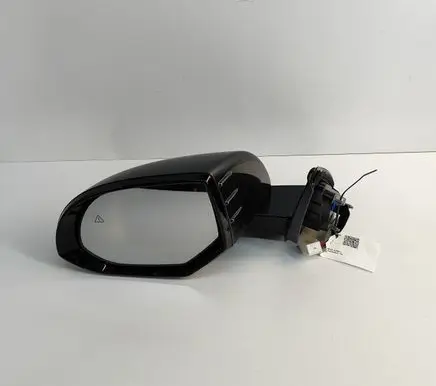 Hyundai IONIQ 6 Front door electric wing mirror 87610KL240