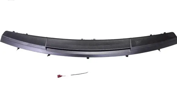 Mercedes-Benz C W204 Third/center stoplight A2046830130