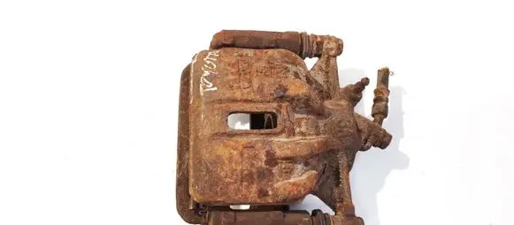 Toyota Corolla E110 Front brake caliper 5422 54-22