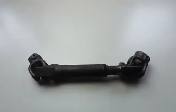 Mazda 6 Prop shaft universal joint GHT232AB0