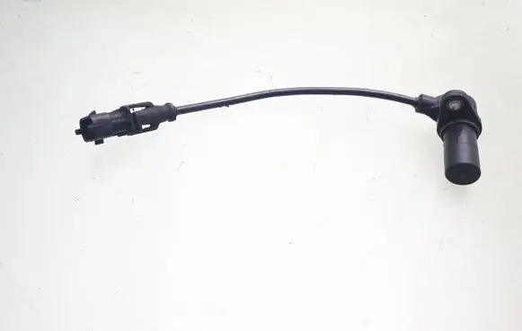 Honda Civic Crankshaft position sensor 0281002486
