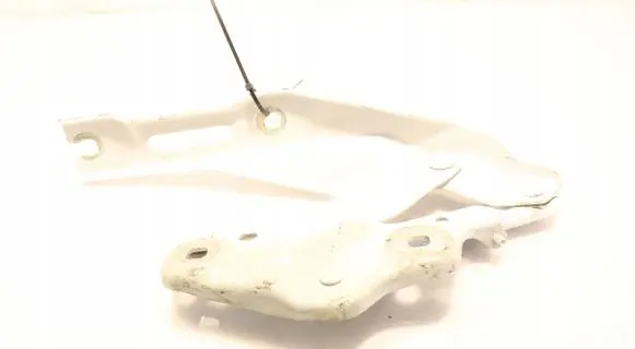 Skoda Scala Engine bonnet/hood hinges