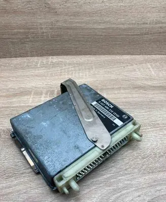 Volvo 850 Gearbox control unit/module 0227400212