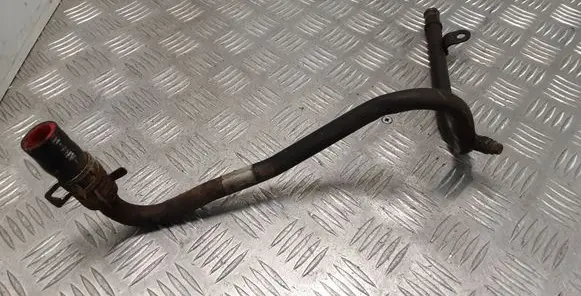 Mini One - Cooper R50 - 53 Engine coolant pipe/hose 04884809AC