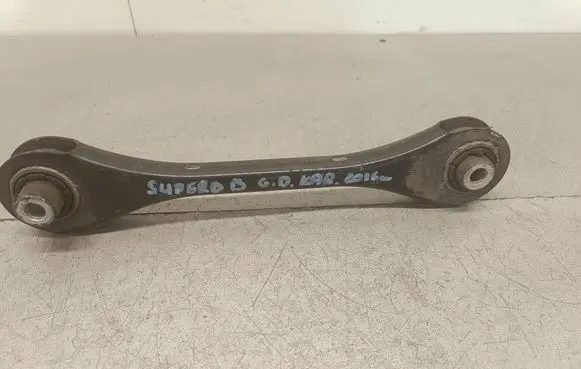 Skoda Superb B8 (3V) Rear control arm