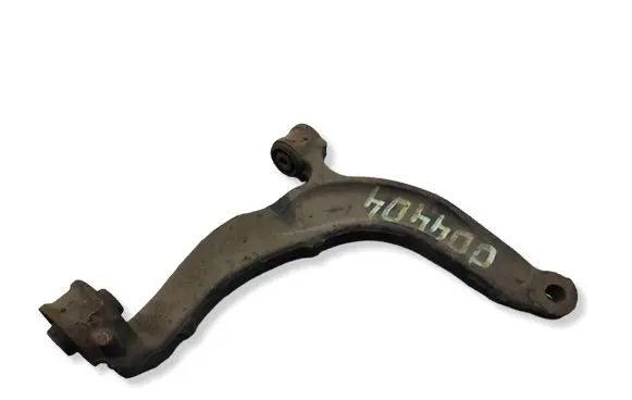 Volkswagen Transporter - Caravelle T5 Front lower control arm/wishbone 7H0407166D