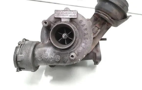 Turbo