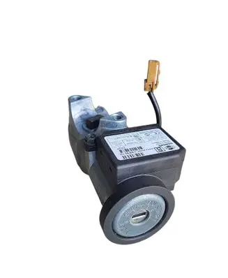 Nissan X-Trail T30 Ignition lock 28590C9902