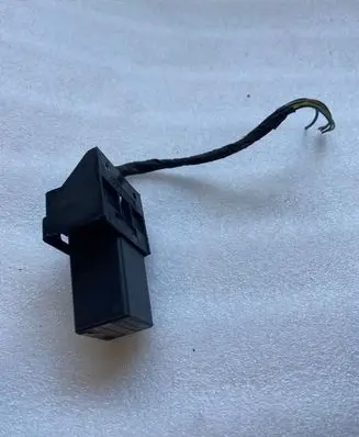 Mercedes-Benz C W202 Other relay 0035458305 05391030