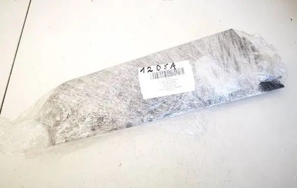 Volvo XC90 Other interior part 39827400