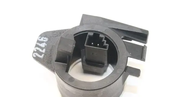 BMW i4 Immobiliser reader (aerial) 6995617