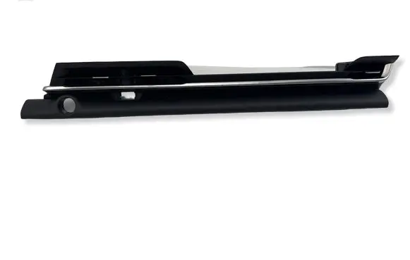 Mazda MX-30 Dashboard center trim panel DN4E55321 DN4E64730 DN4E64930