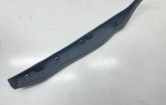 BMW X3 G01 Fender end trim 7395550 10531510