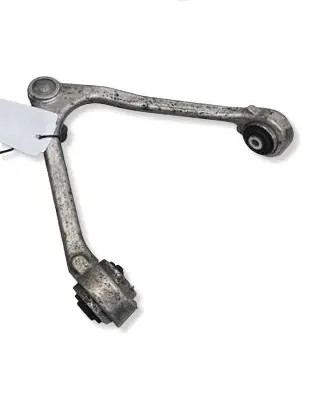Jaguar XF X250 Front lower control arm/wishbone 1234