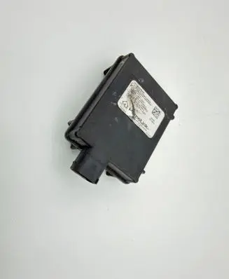 Porsche Cayenne (92A) Garage door switch 8K0907410C