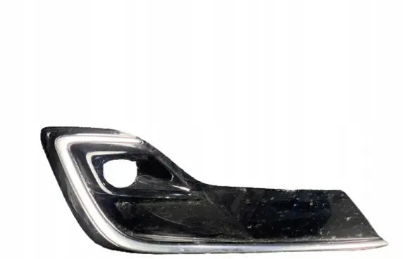 Ford Focus Front fog light trim/grill JX7B15A298PIA