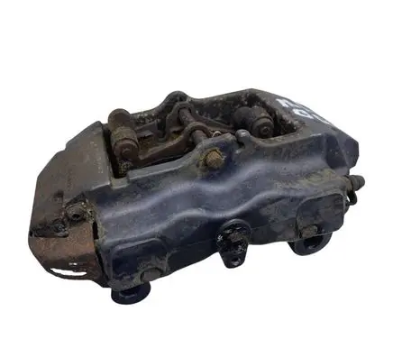 Audi Q7 4L Rear brake caliper 20767304
