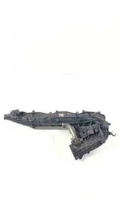 BMW 3 E90 E91 Intake manifold 780008808