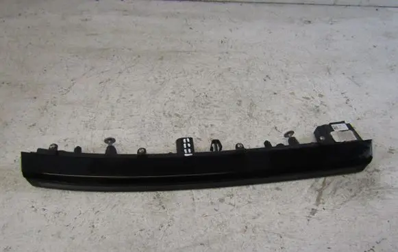 Volkswagen Tiguan Allspace LED Daytime headlight 6401000010