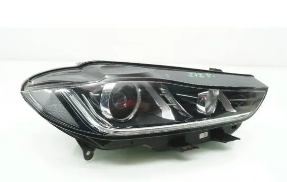 Jaguar XE Headlight/headlamp 