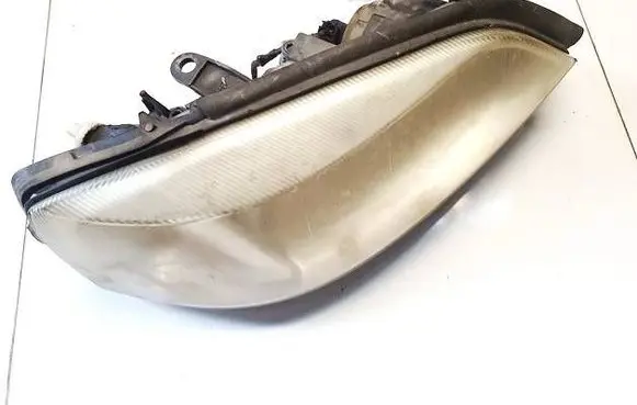 Opel Astra G Headlight/headlamp 148438