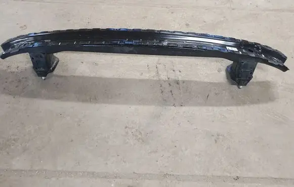 Mercedes-Benz GLC X253 C253 Rear bumper cross member A2536102101