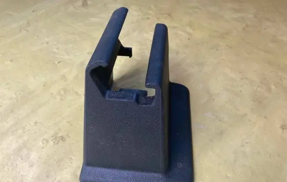 Mercedes-Benz B W245 Other interior part A1699190720