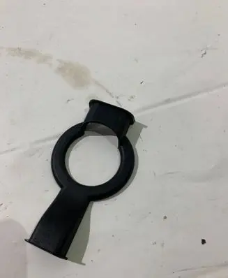 BMW 5 E39 Other interior part 8371930 PA6CX30