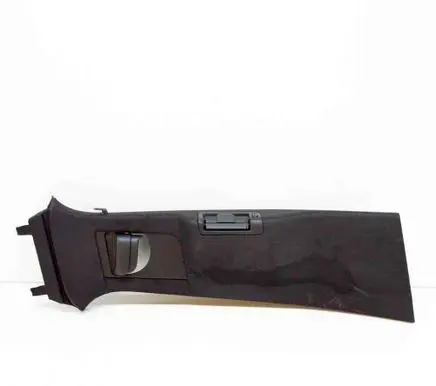 Volvo XC60 (B) pillar trim (top) 31425696
