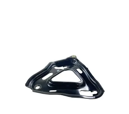Ford Bronco Other front suspension part LX6BS101A80DC