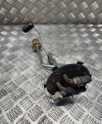 Mitsubishi L200 Fuel level sensor 1718A046