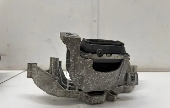 Mini Paceman (R61) Engine mount bracket 6778645