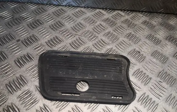Chrysler 300 - 300C Front grill 048060084AA