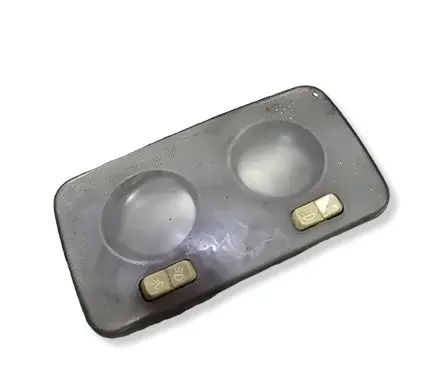 Alfa Romeo 156 Front seat light 1520400000 B032 0884200