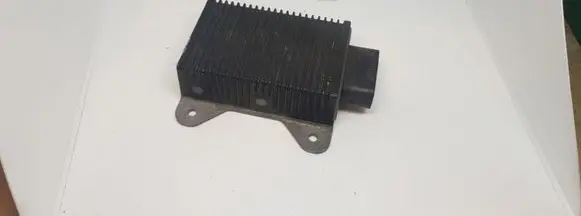 Mitsubishi Space Wagon Other control units/modules MD340897