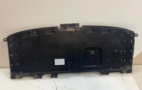 Mazda CX-3 Engine splash shield/under tray D10J5611Y