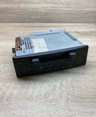 Renault Laguna II Radio/CD/DVD/GPS head unit 8200002606