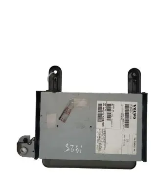 Volvo V70 Sound amplifier 31409614AA 31409622AA 42287299