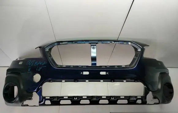 Subaru Outback (BT) Front bumper 57704AL210