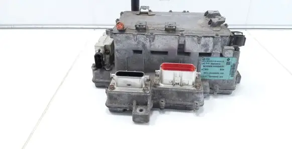 KIA Niro Voltage converter inverter 366002B610