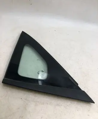 Hyundai Kona II Rear side window 43r016878