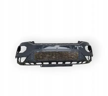 Volkswagen T-Roc Front bumper 2GA807221AF