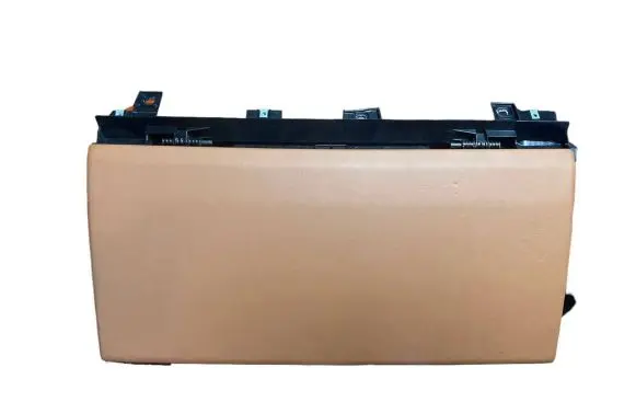 Land Rover Range Rover L405 Glove box CK52060K63B CK5214K016BA
