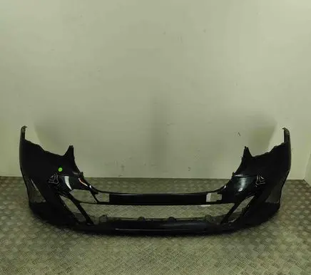 BMW 5 G60 Front bumper 8084653