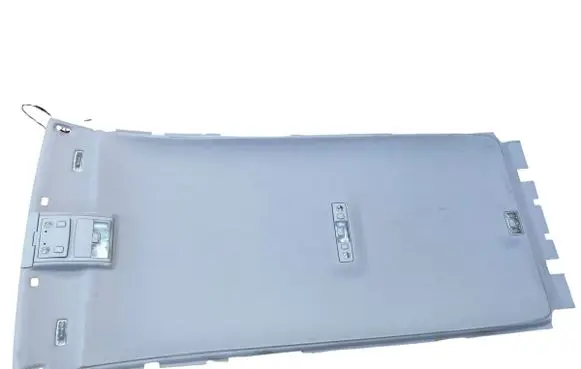 Audi A6 S6 C5 4B Headlining HH8300029 NU328807 T000428L